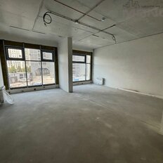 81,7 м², торговое помещение - изображение 5