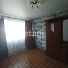 11,5 м², комната - изображение 2