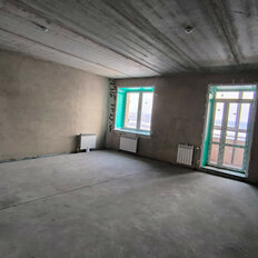 Квартира 41,9 м², 1-комнатная - изображение 4