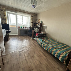 Квартира 51,6 м², 2-комнатная - изображение 3