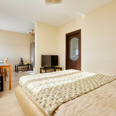 Квартира 73,1 м², 2-комнатная - изображение 3