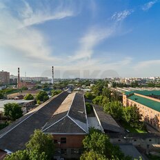 Квартира 158 м², 4-комнатная - изображение 5