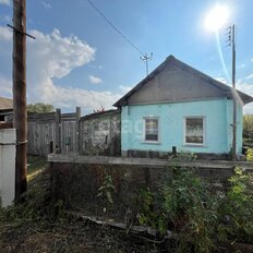 дом + 12 соток, участок - изображение 1