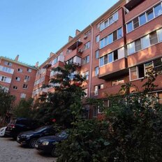 Квартира 59,9 м², 2-комнатная - изображение 4