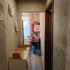 Квартира 41,7 м², 2-комнатная - изображение 4