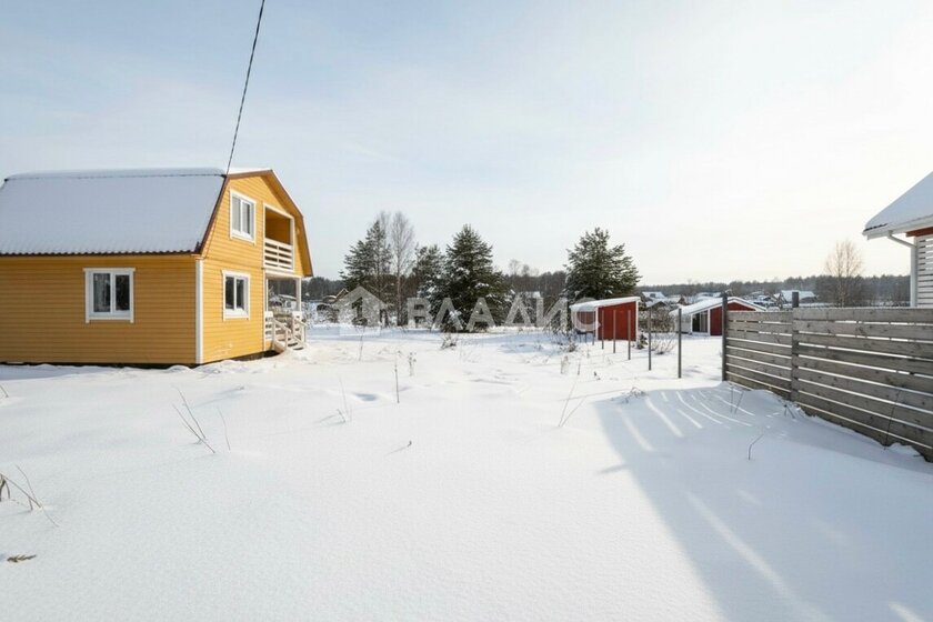 238 м² дом, 15 соток участок 9 200 000 ₽ - изображение 46