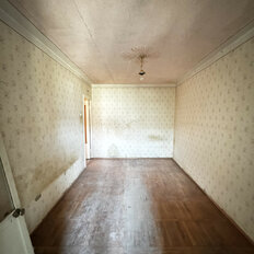 Квартира 50,7 м², 2-комнатная - изображение 5