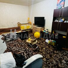 Квартира 66 м², 3-комнатная - изображение 1