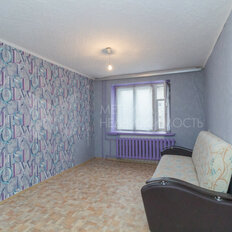 Квартира 16,9 м², студия - изображение 2