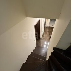 Квартира 147,7 м², 6-комнатная - изображение 1