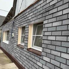 дом + 4 сотки, участок - изображение 2