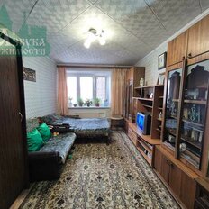 Квартира 24 м², 1-комнатная - изображение 2