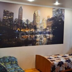 Квартира 65 м², 3-комнатная - изображение 4