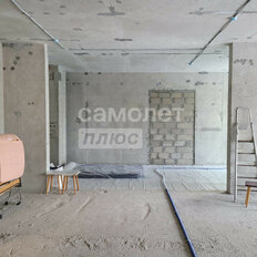 Квартира 93 м², 4-комнатная - изображение 5