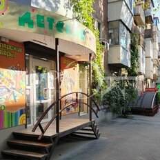 50 м², готовый бизнес - изображение 4