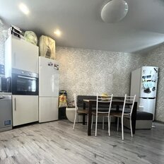 Квартира 63,4 м², 2-комнатная - изображение 2