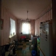 дом + 6 соток, участок - изображение 4