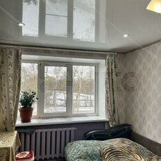 Квартира 46 м², 2-комнатная - изображение 3