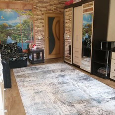 Квартира 41,1 м², 1-комнатная - изображение 5
