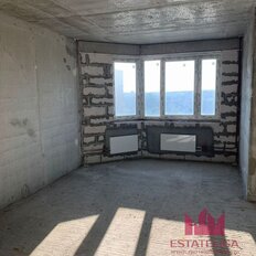 Квартира 50 м², 1-комнатная - изображение 1
