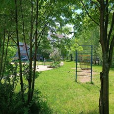 Квартира 88,3 м², 3-комнатная - изображение 5