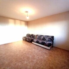 Квартира 45,5 м², 1-комнатная - изображение 2