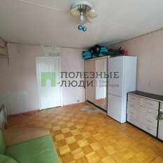 Квартира 69,6 м², 4-комнатная - изображение 2