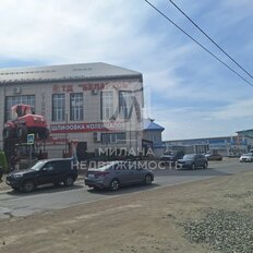 170 м², помещение свободного назначения - изображение 2