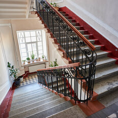 Квартира 136 м², 5-комнатная - изображение 5