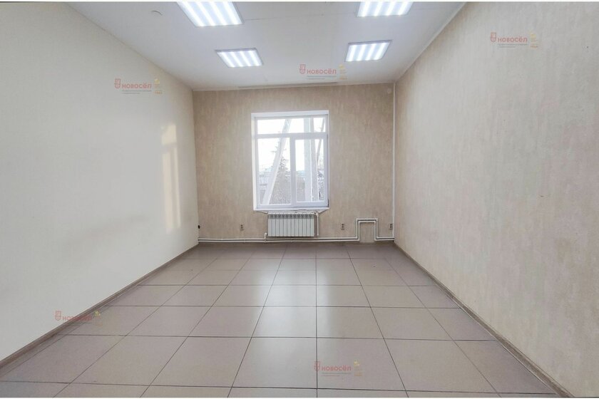 100 м², помещение свободного назначения 100 000 ₽ в месяц - изображение 73