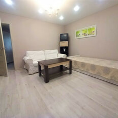 часть дома + 1 сотка, участок - изображение 5