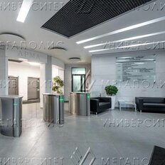 157 м², помещение свободного назначения - изображение 5