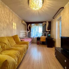 Квартира 95 м², 5-комнатная - изображение 5