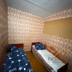 Квартира 45 м², 2-комнатная - изображение 5