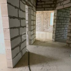 Квартира 85,7 м², 2-комнатная - изображение 5