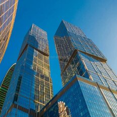 Квартира 320 м², 5-комнатные - изображение 1