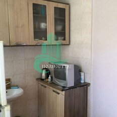 дом + 3,5 сотки, участок - изображение 5