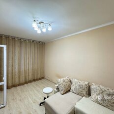 Квартира 48 м², 2-комнатная - изображение 5