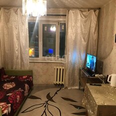 Квартира 16,3 м², студия - изображение 2