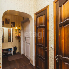 Квартира 58,8 м², 3-комнатная - изображение 4