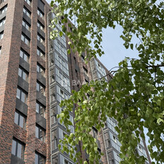 Квартира 62,3 м², 2-комнатная - изображение 2