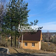 дом + 7,1 сотки, участок - изображение 3