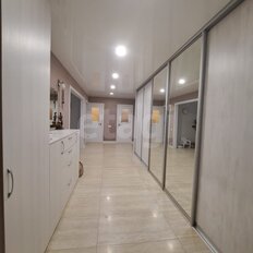 Квартира 100,4 м², 3-комнатная - изображение 5