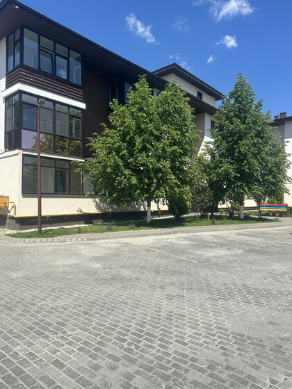 58,1 м², 2-комнатная квартира 7 000 000 ₽ - изображение 1