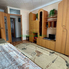 Квартира 43,8 м², 2-комнатная - изображение 5