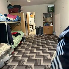 Квартира 58,1 м², 3-комнатная - изображение 2