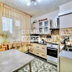 Квартира 51,4 м², 2-комнатная - изображение 5