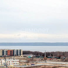 Квартира 22,5 м², студия - изображение 4