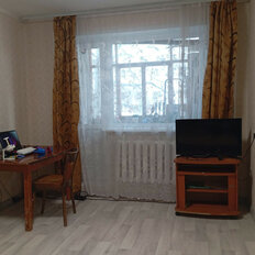 Квартира 45,4 м², 2-комнатная - изображение 5