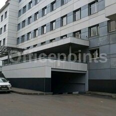 493 м², офис - изображение 4